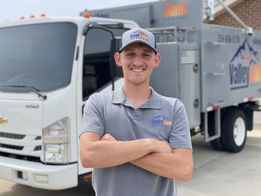 Expert Eviction Cleanouts Valley Junk Removal