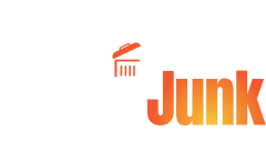 Valley Junk Removal logo