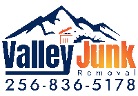 Valley Junk Removal